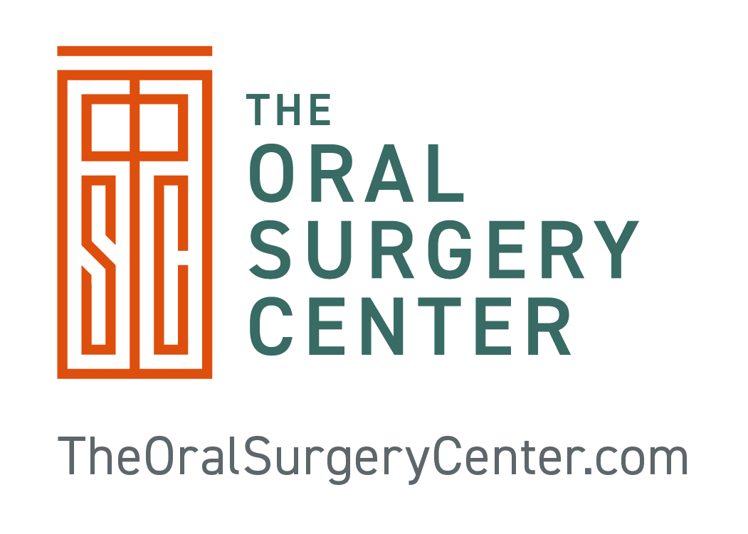 The Oral Surgery Center photo 3