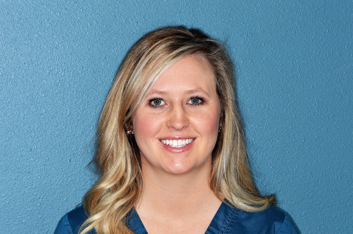 Ponderosa Dental Group photo 3