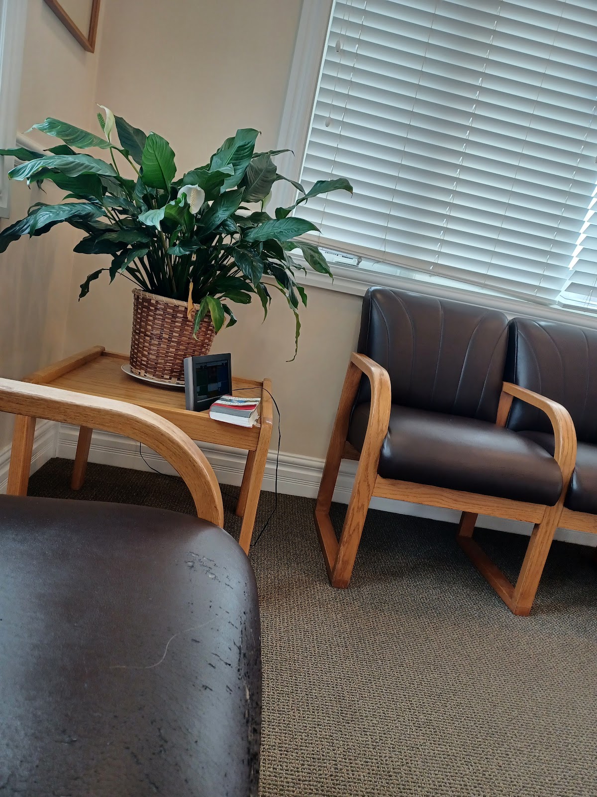 Watt Dental Clinic photo 2