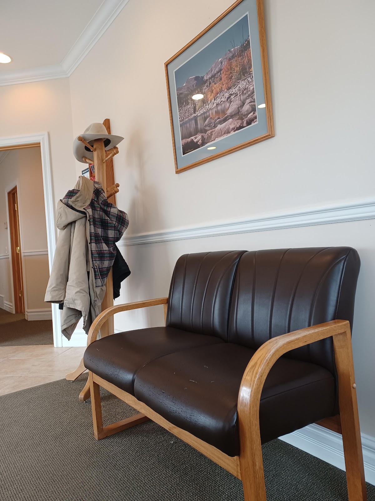 Watt Dental Clinic photo 3