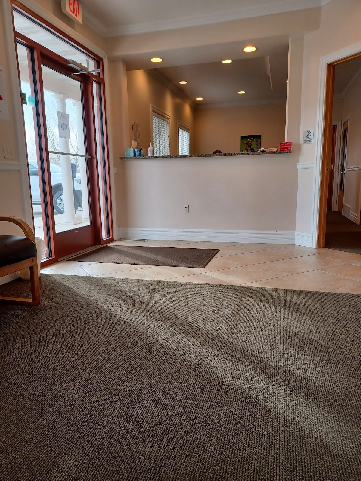 Watt Dental Clinic photo 4
