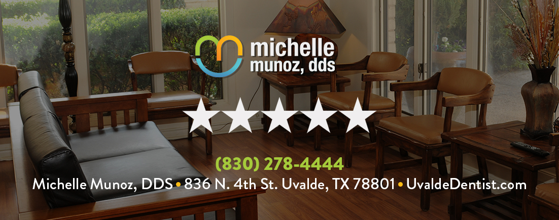Michelle Munoz Dds photo 1