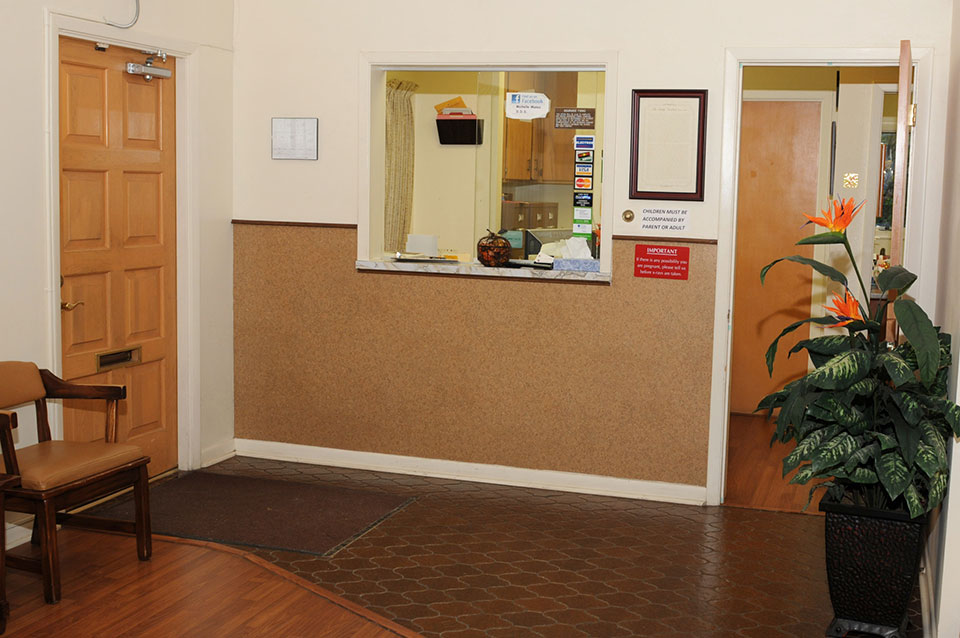 Michelle Munoz Dds photo 3