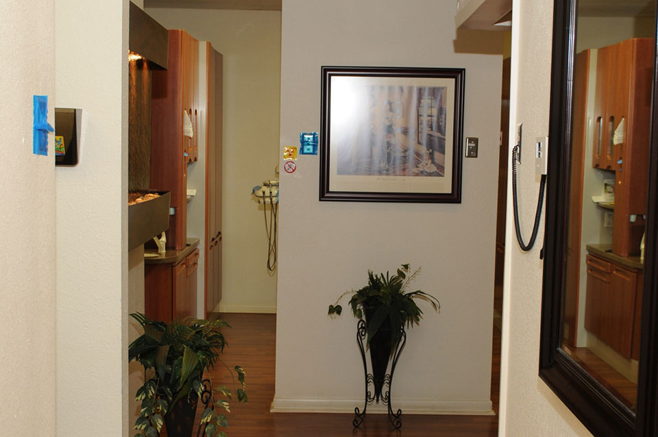 Michelle Munoz Dds photo 4