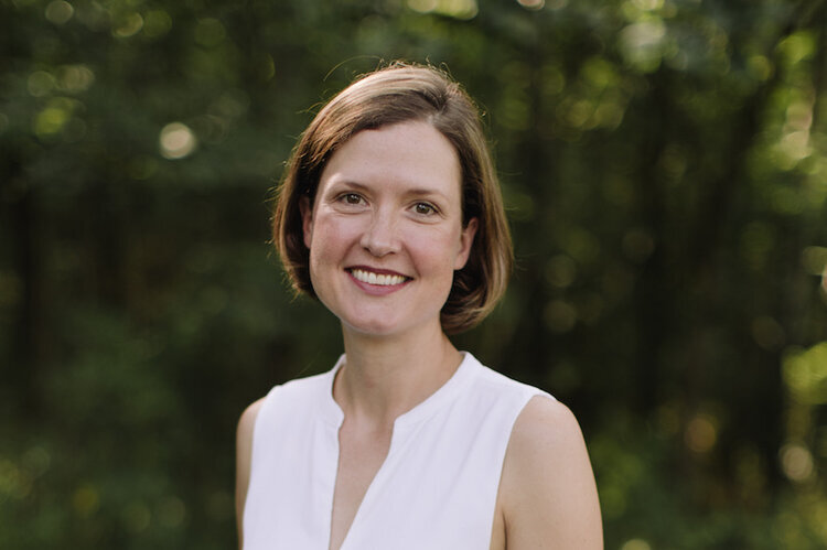 Caitlin Batchelor Dentistry photo 1