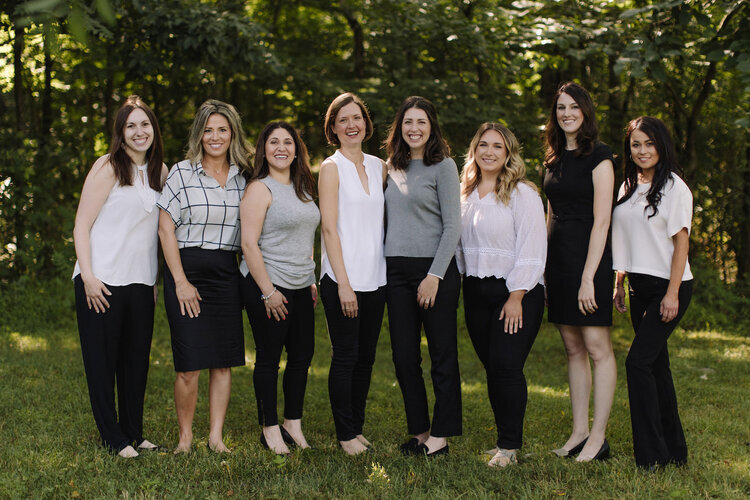 Caitlin Batchelor Dentistry photo 2