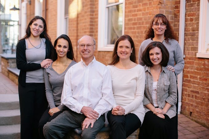 Caitlin Batchelor Dentistry photo 3