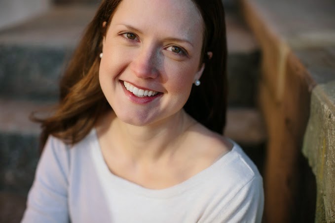 Caitlin Batchelor Dentistry photo 4
