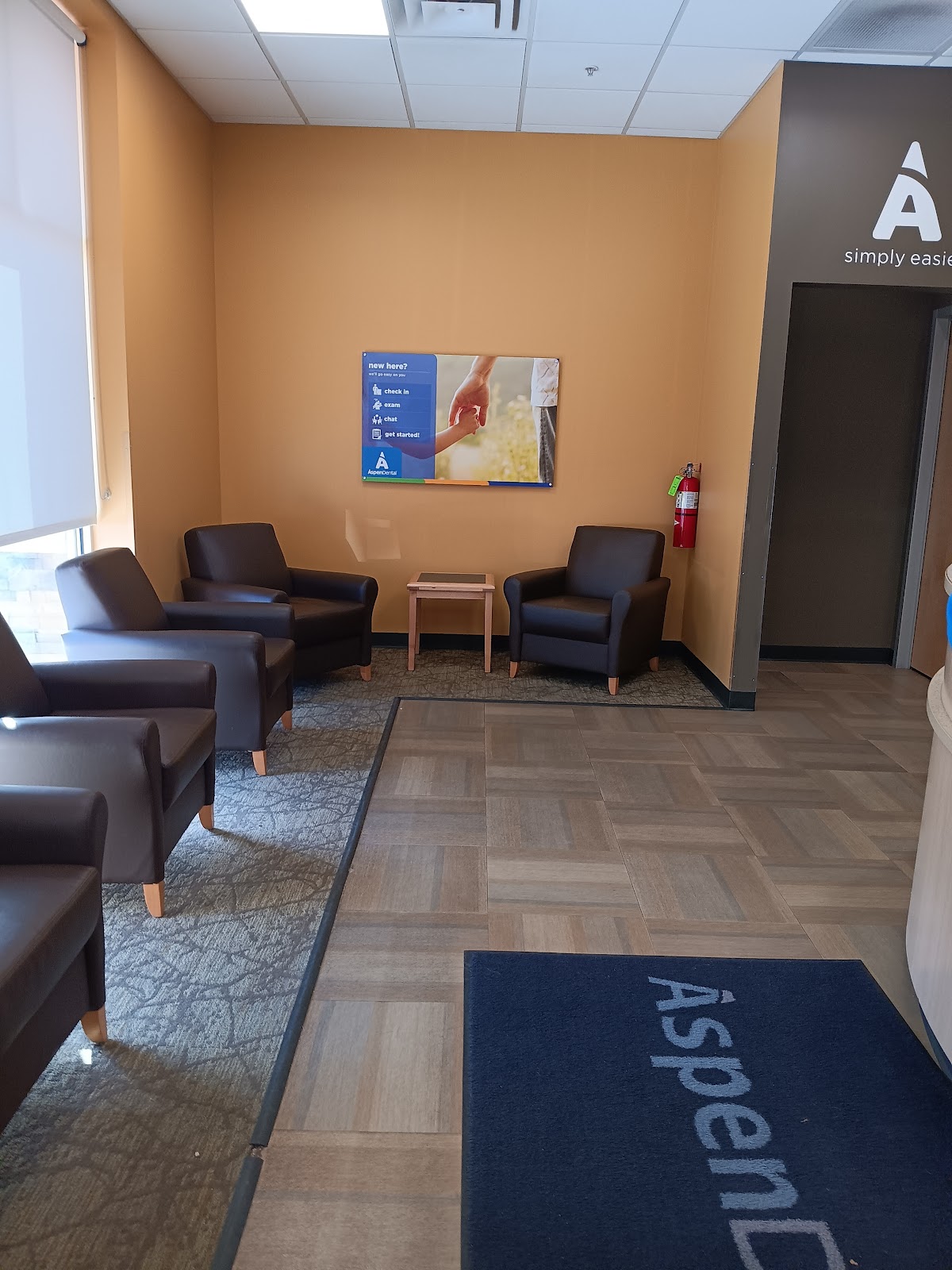 Aspen Dental - Nampa photo 2