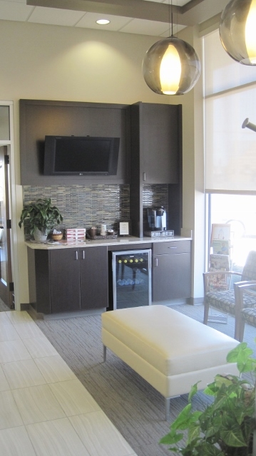 Lawrence Periodontics photo 3