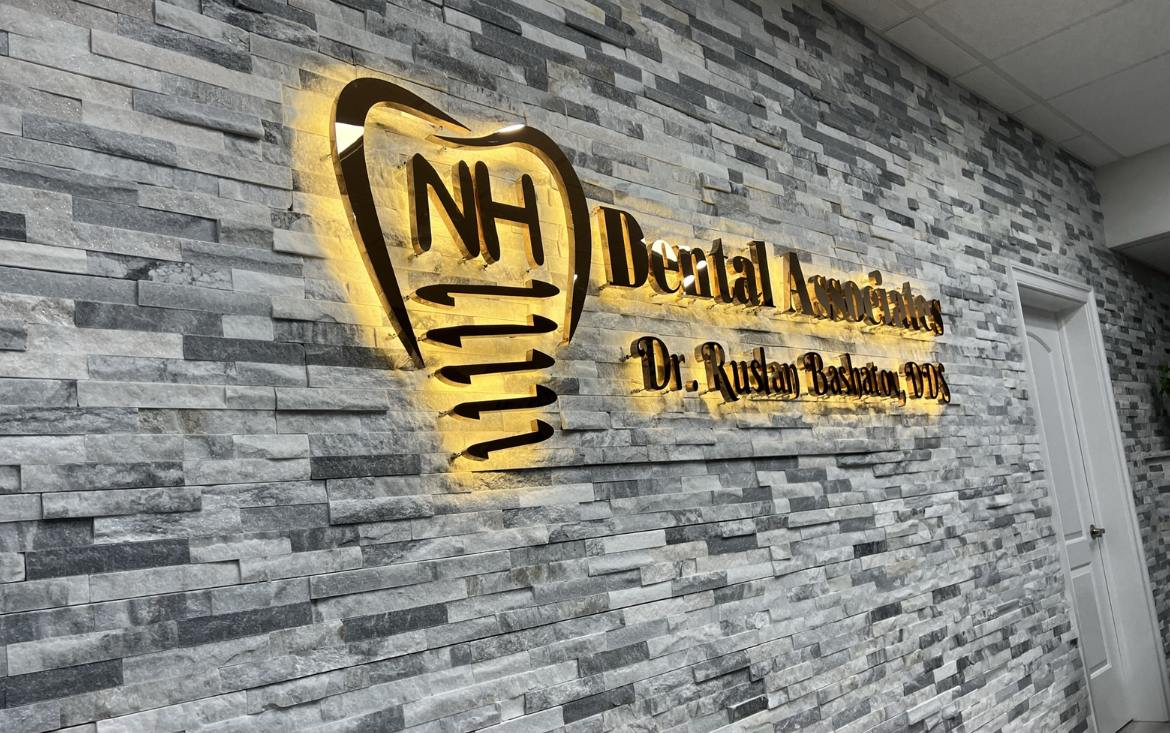 New Holland Dental Associates photo 1