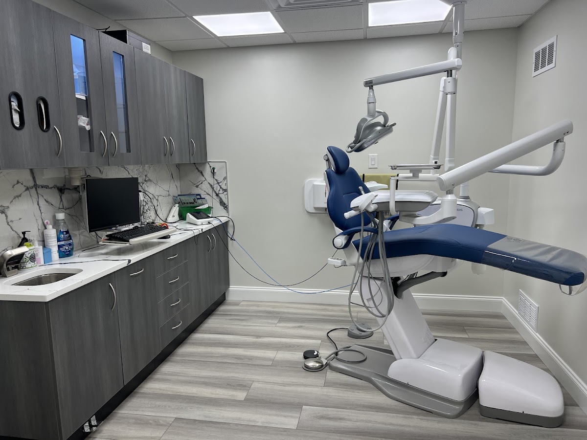 New Holland Dental Associates photo 2