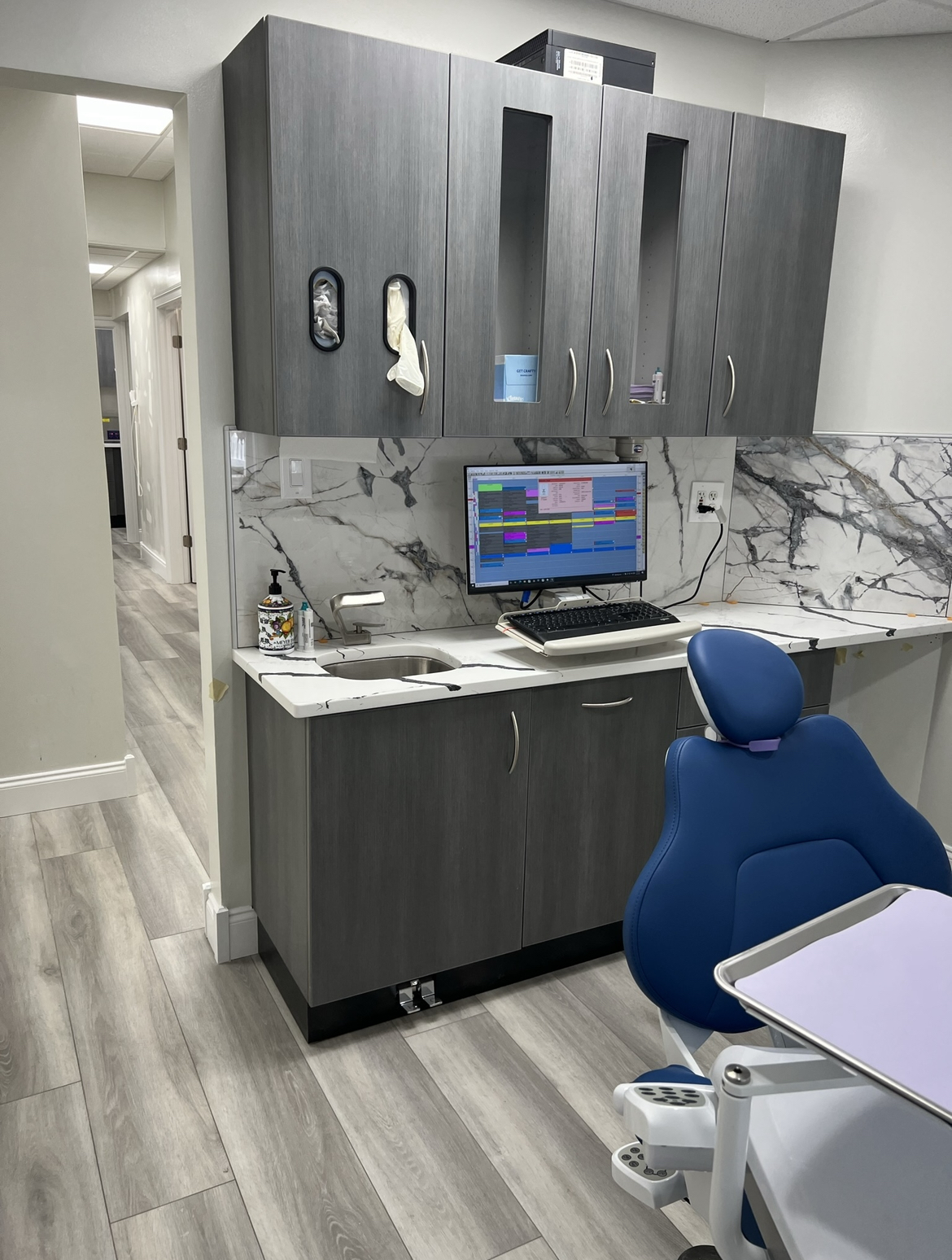 New Holland Dental Associates photo 3