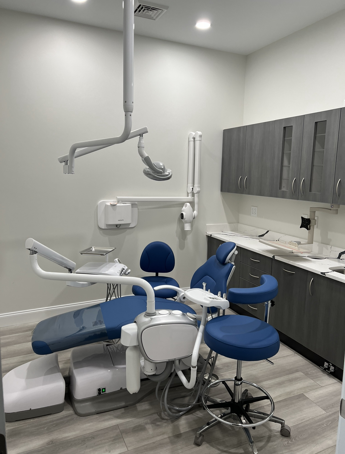 New Holland Dental Associates photo 5