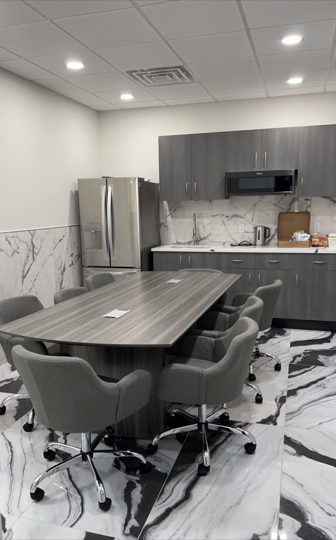 New Holland Dental Associates photo 6