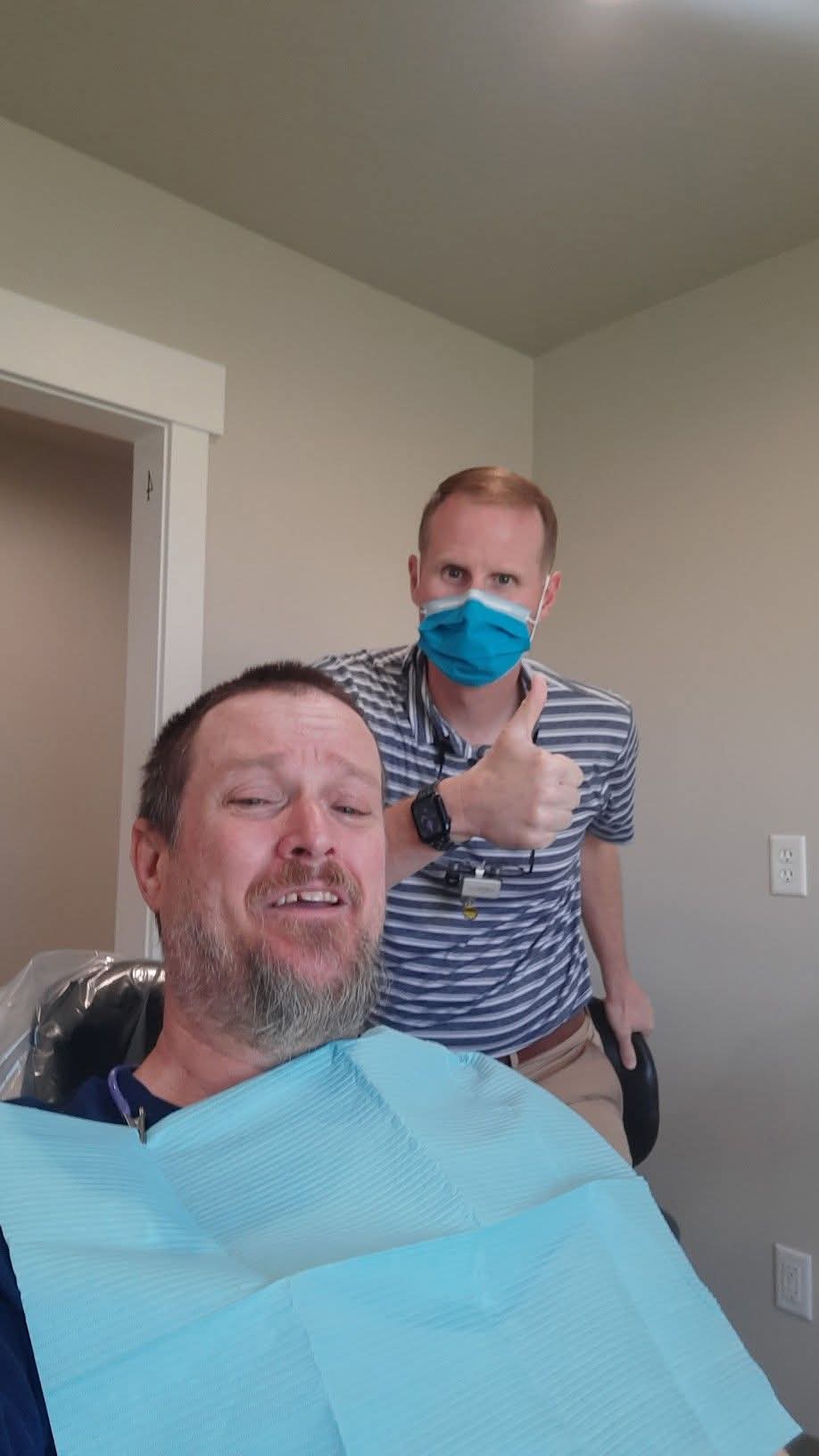 Ashley Valley Family Dental photo 2