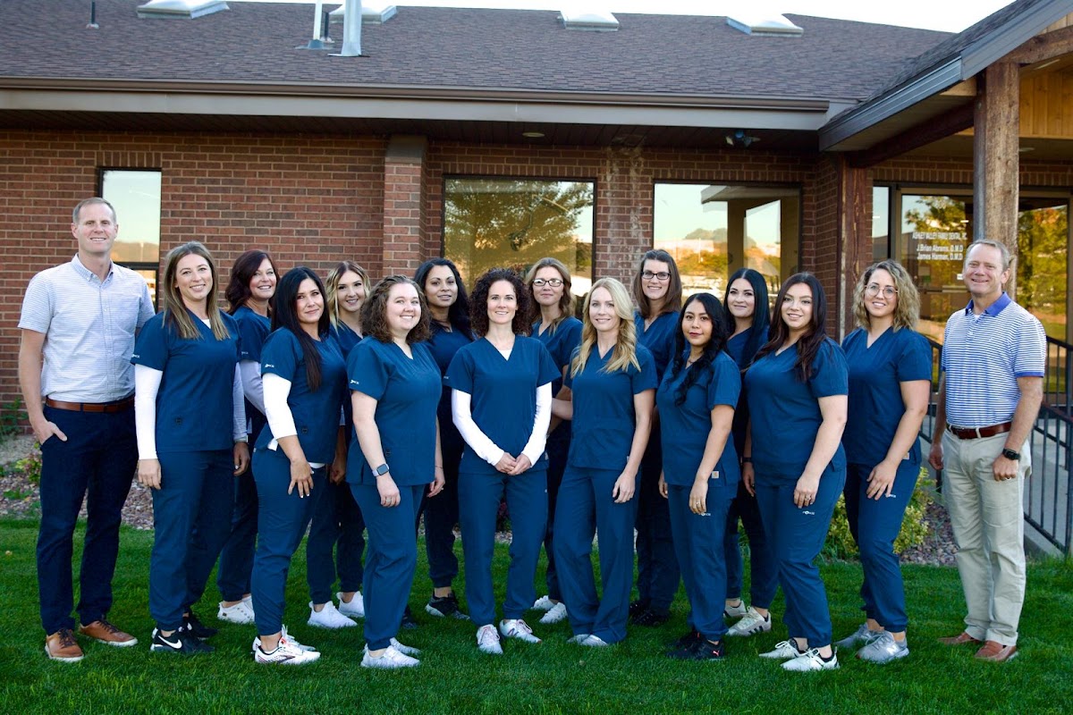 Ashley Valley Family Dental photo 4