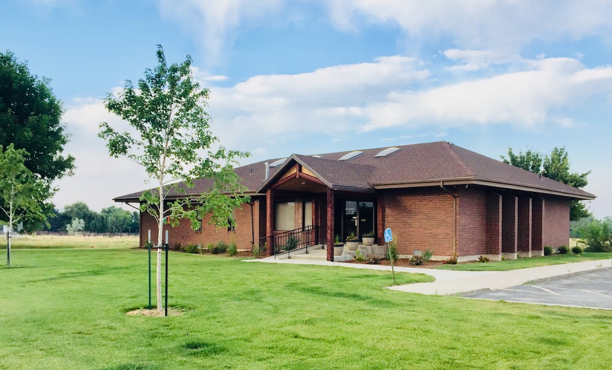 Ashley Valley Family Dental photo 5
