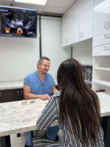 America's First Dental Implant Centers photo 1