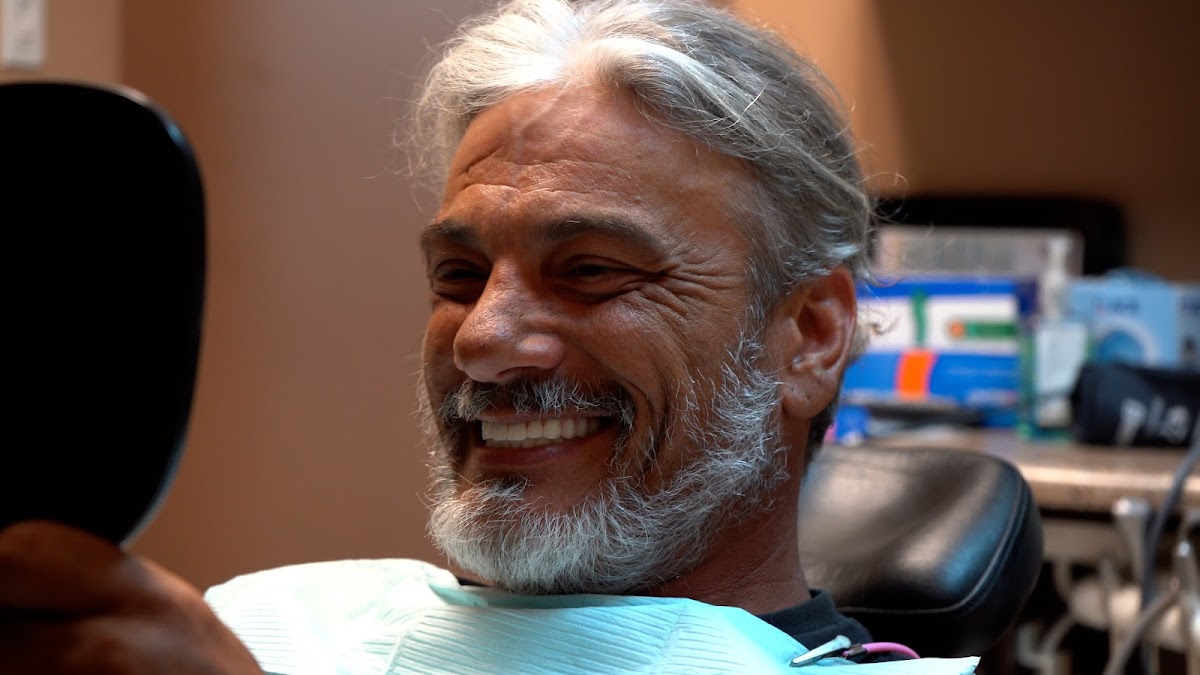 America's First Dental Implant Centers photo 5