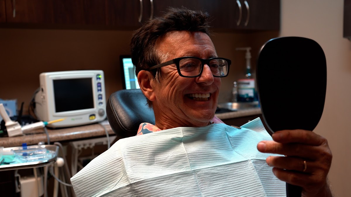 America's First Dental Implant Centers photo 6