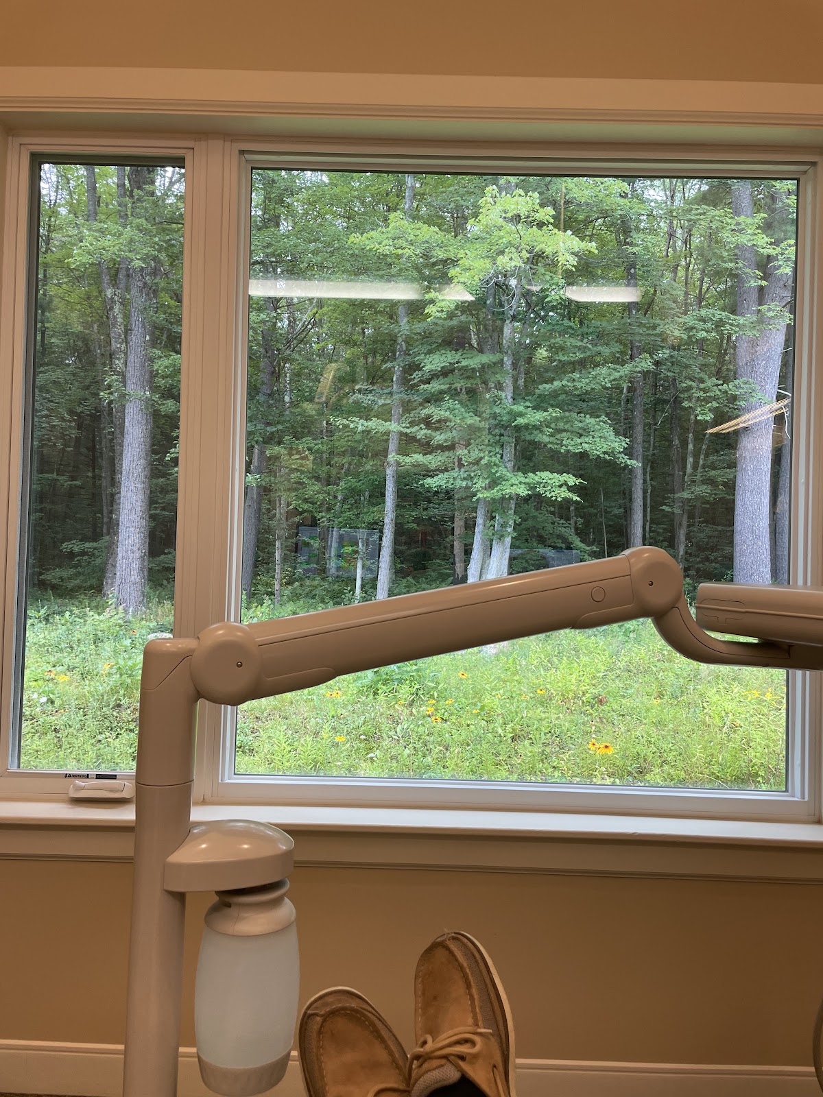 Heritage Dental Health photo 1