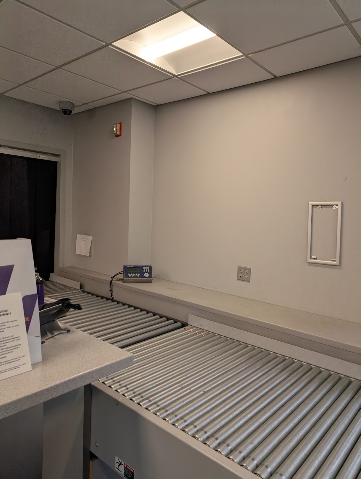 Signature Periodontics & Implant Dentistry: Waxhaw photo 1
