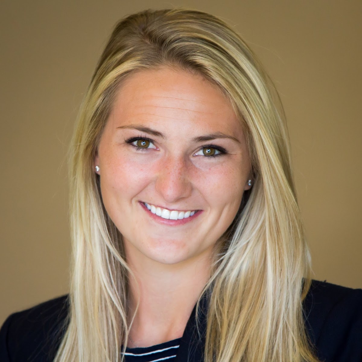 Signature Periodontics & Implant Dentistry: Waxhaw photo 2