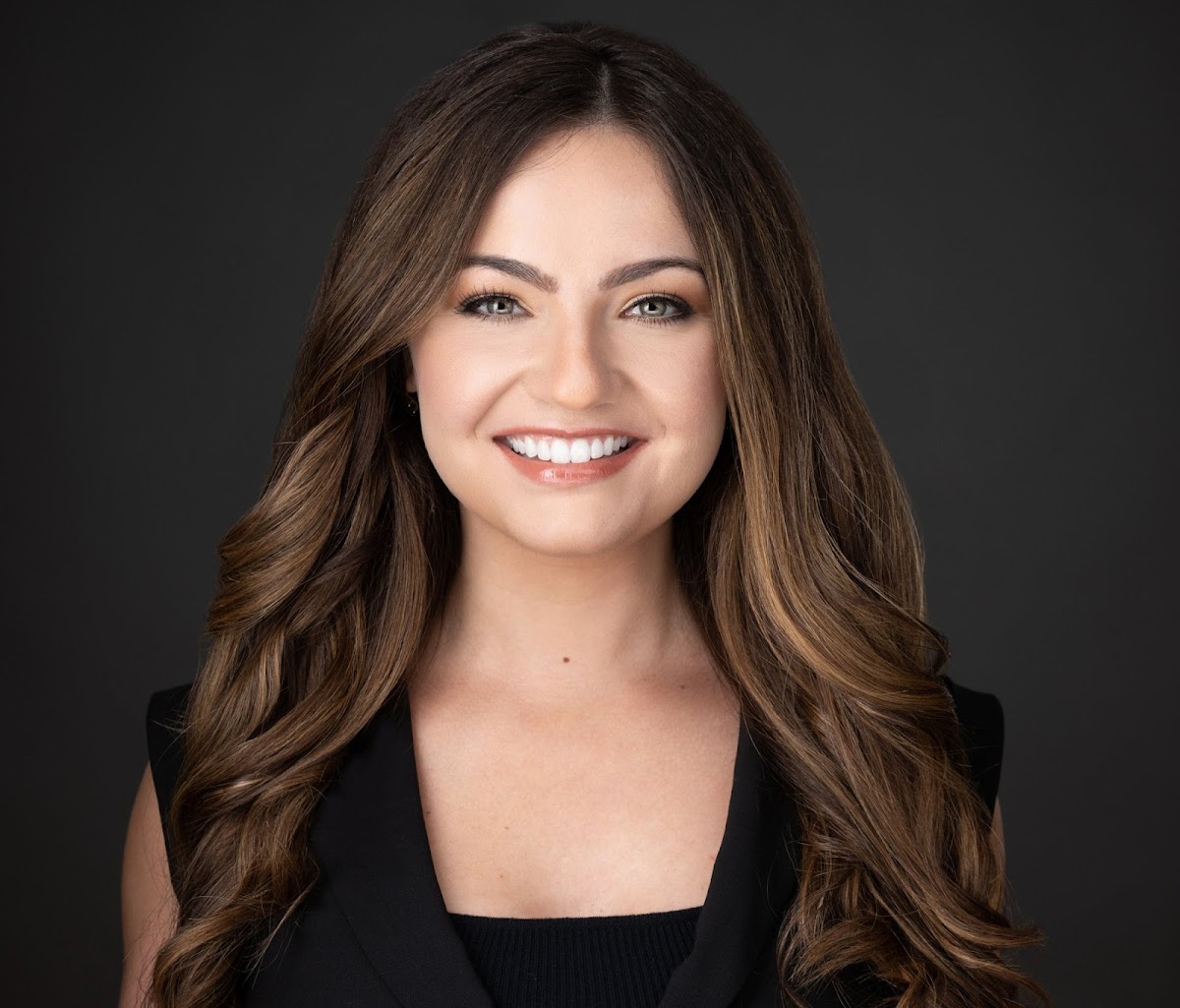 Signature Periodontics & Implant Dentistry: Waxhaw photo 5