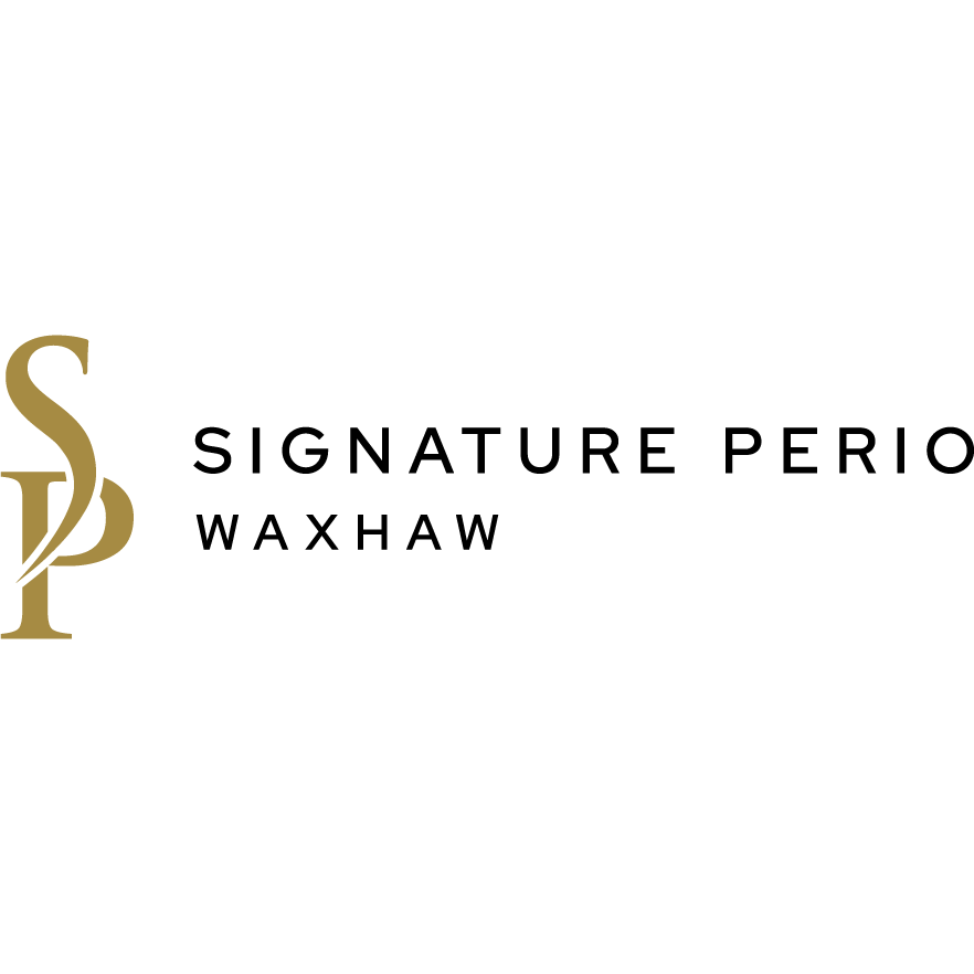 Signature Periodontics & Implant Dentistry: Waxhaw photo 6