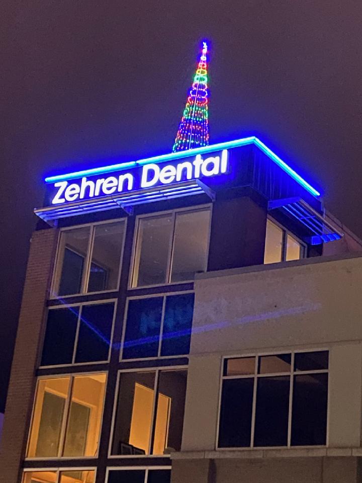Zehren Dental photo 1