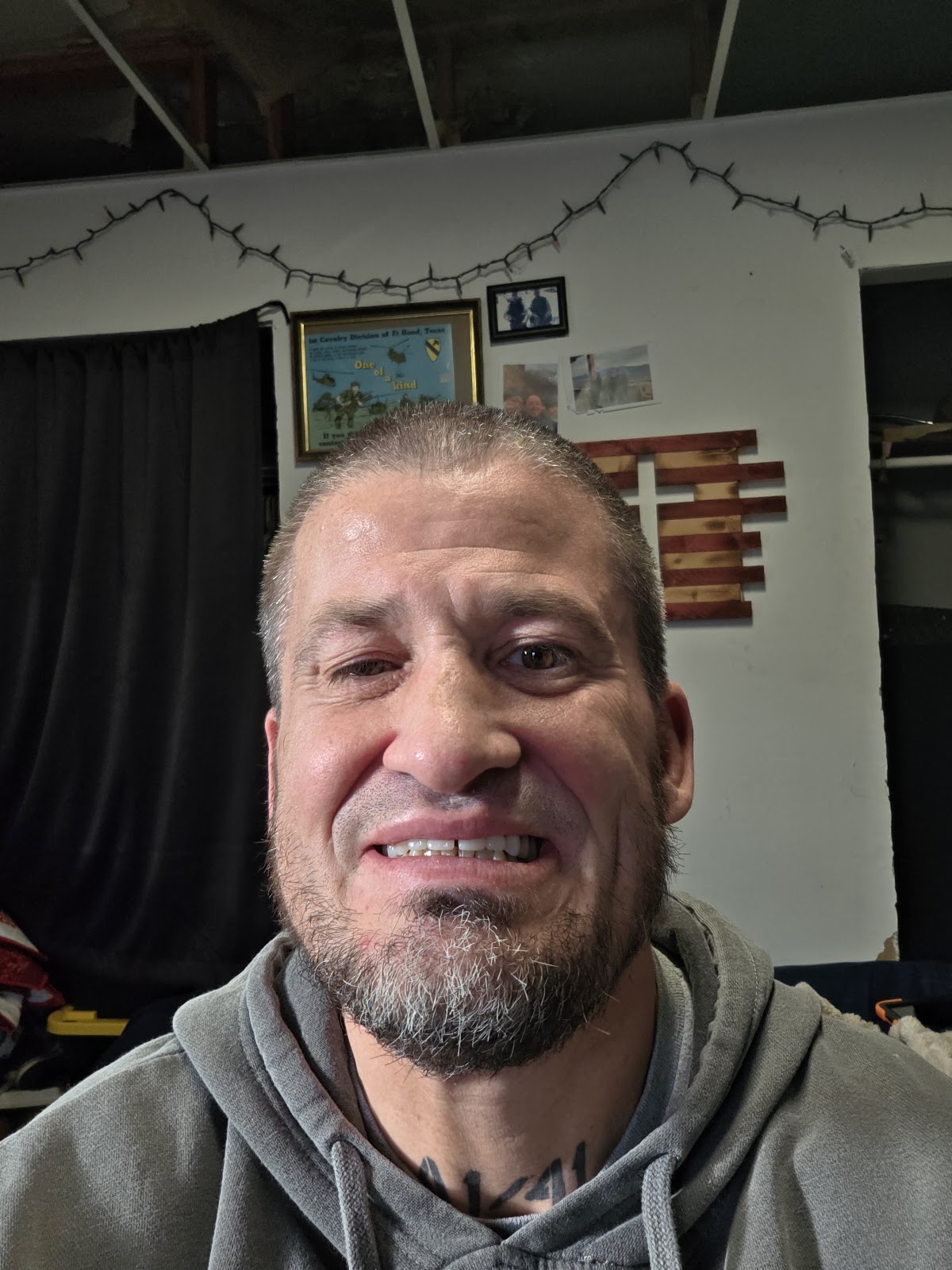 Zehren Dental photo 3