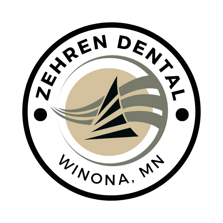 Zehren Dental photo 4