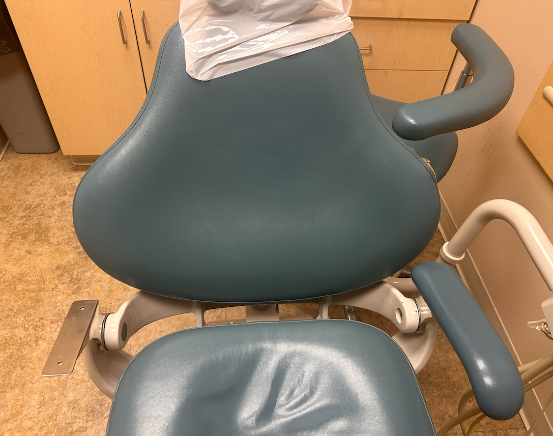 Aspen Dental - Evansville photo 3