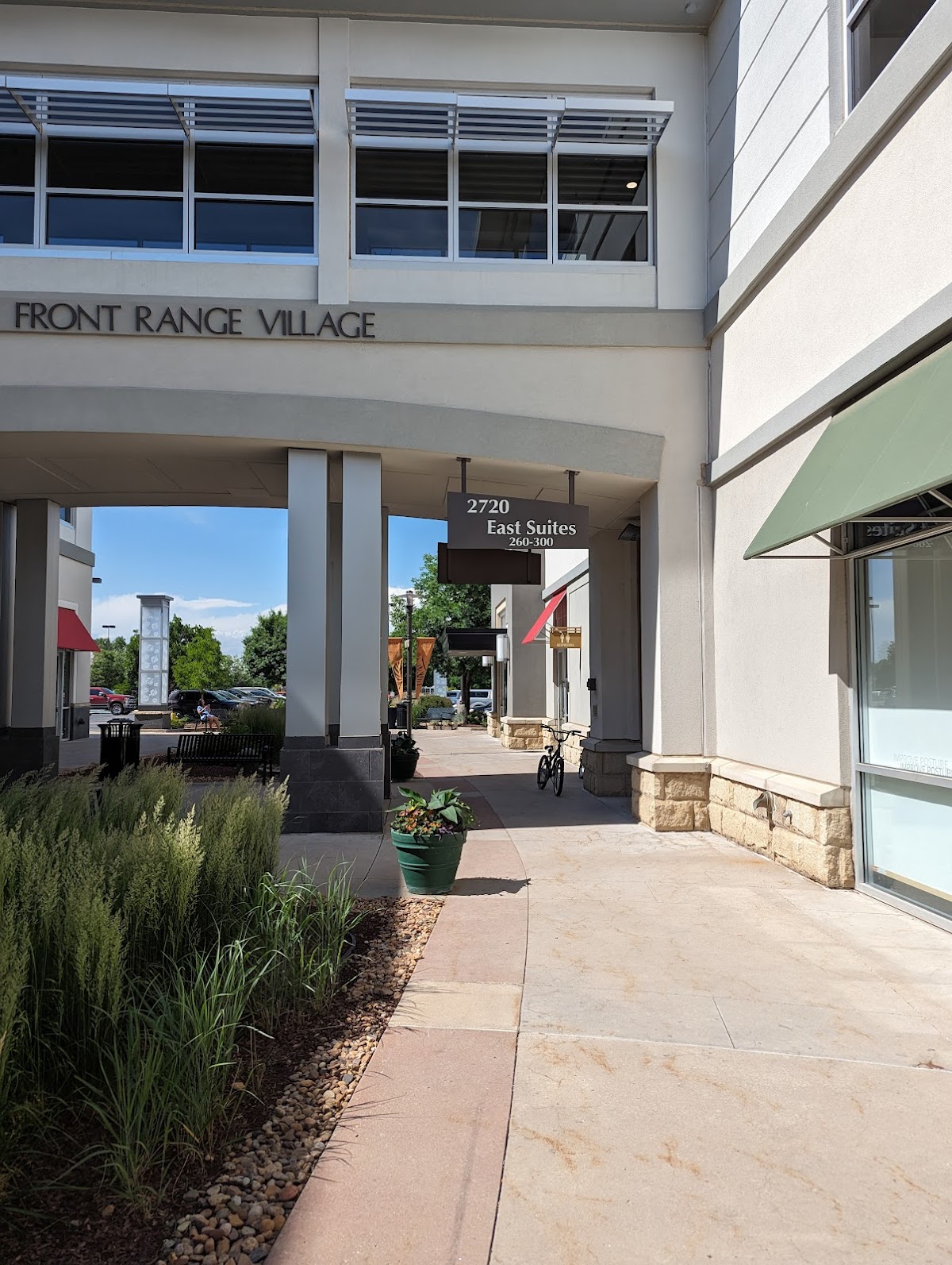 Front Range Dental Center photo 3