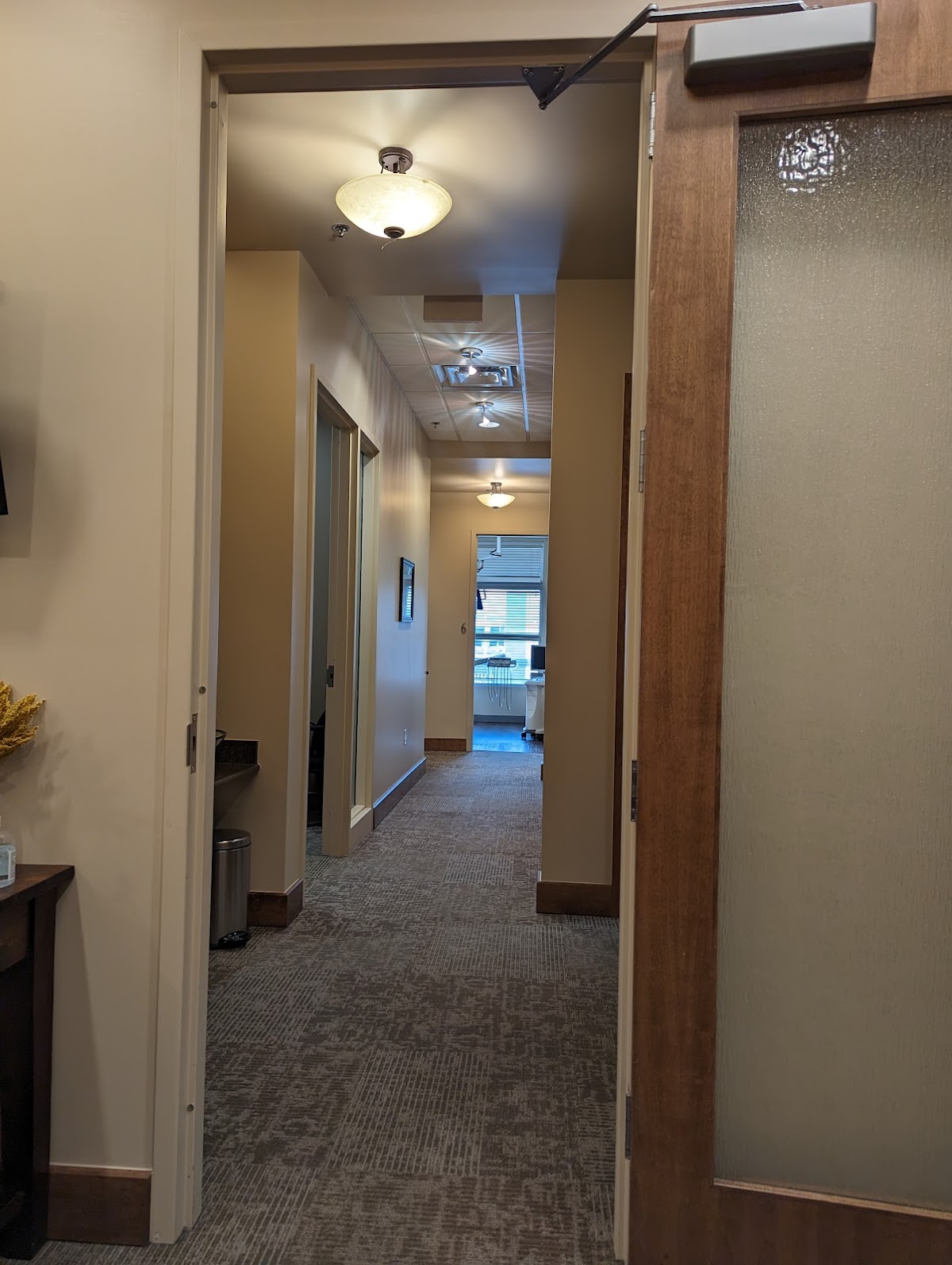 Front Range Dental Center photo 4