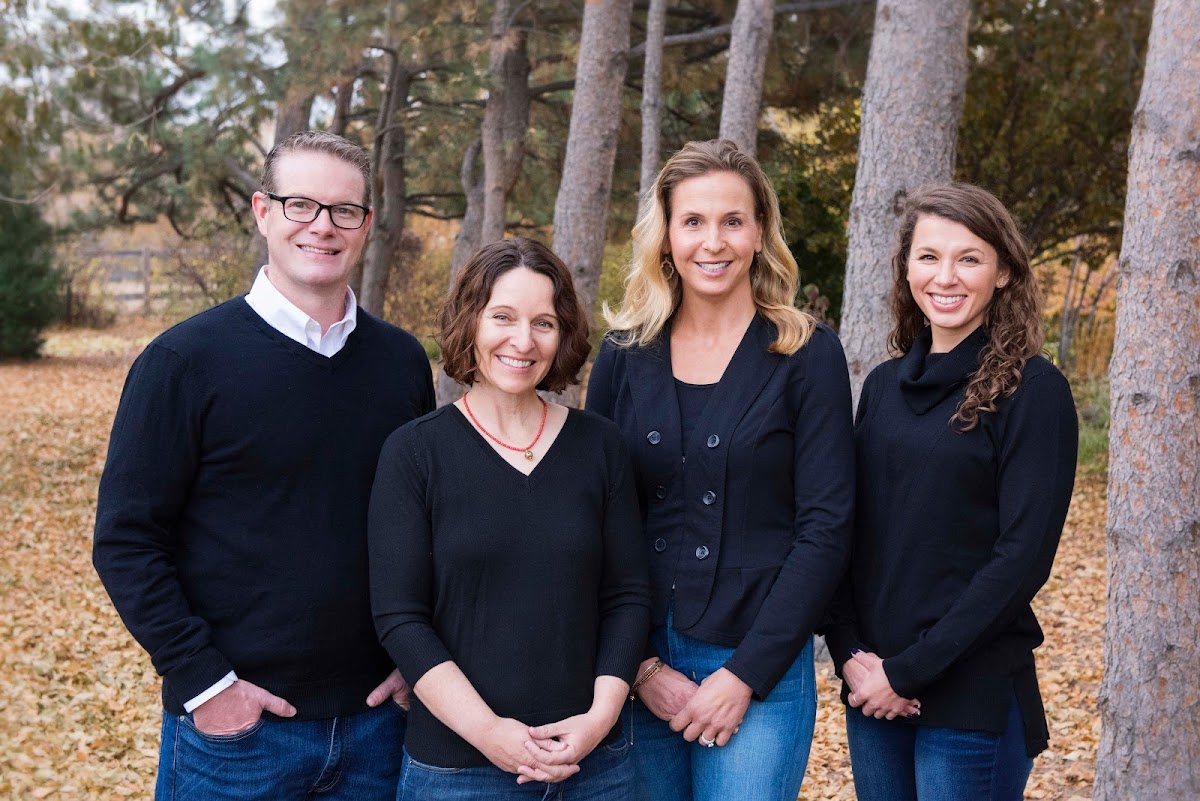 Front Range Dental Center photo 5