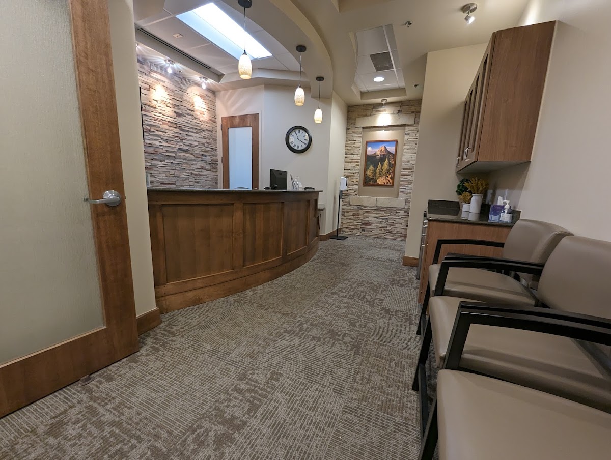Front Range Dental Center photo 6