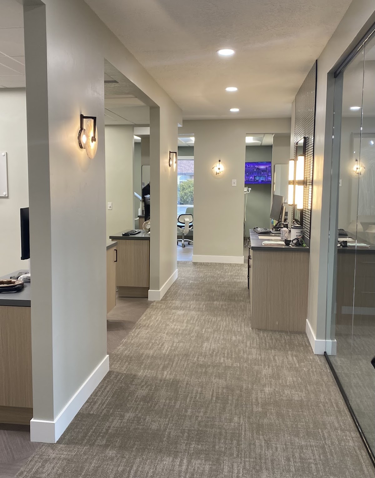 Roy Dental Care photo 2