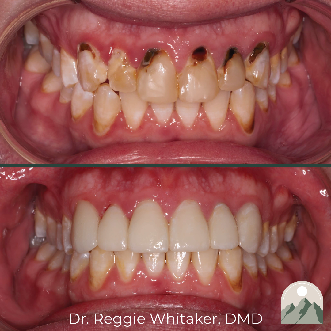 Roy Dental Care photo 6