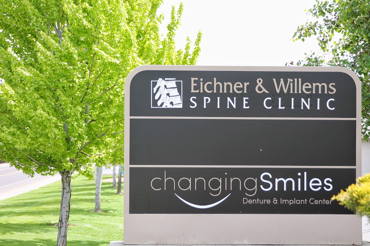 Changing Smiles photo 3