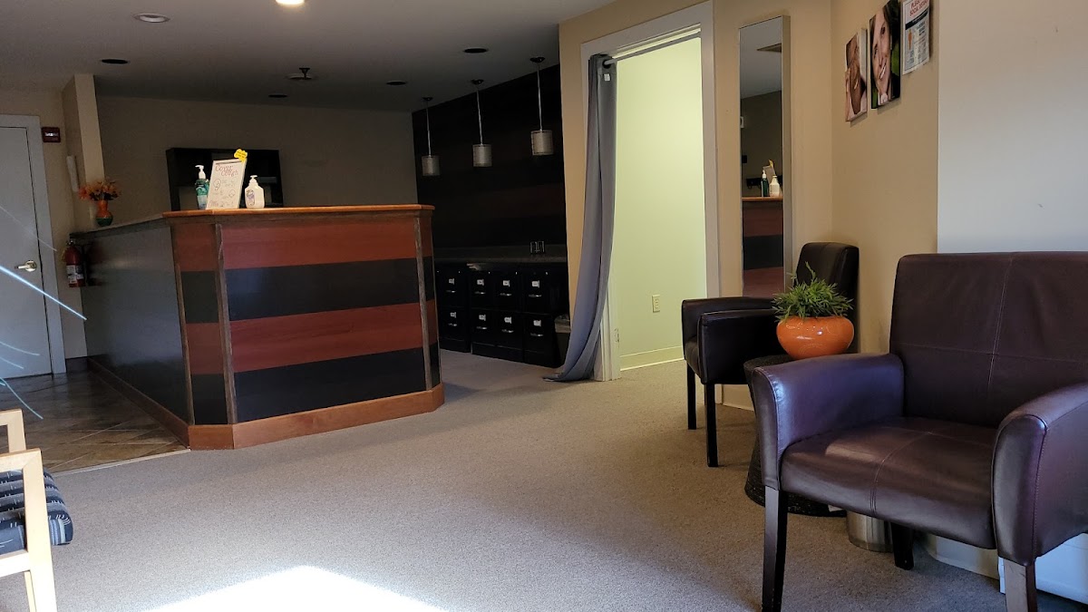 Sunset Valley Dental photo 1