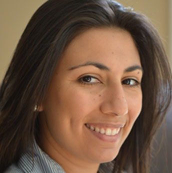 Sunset Valley Dental photo 4