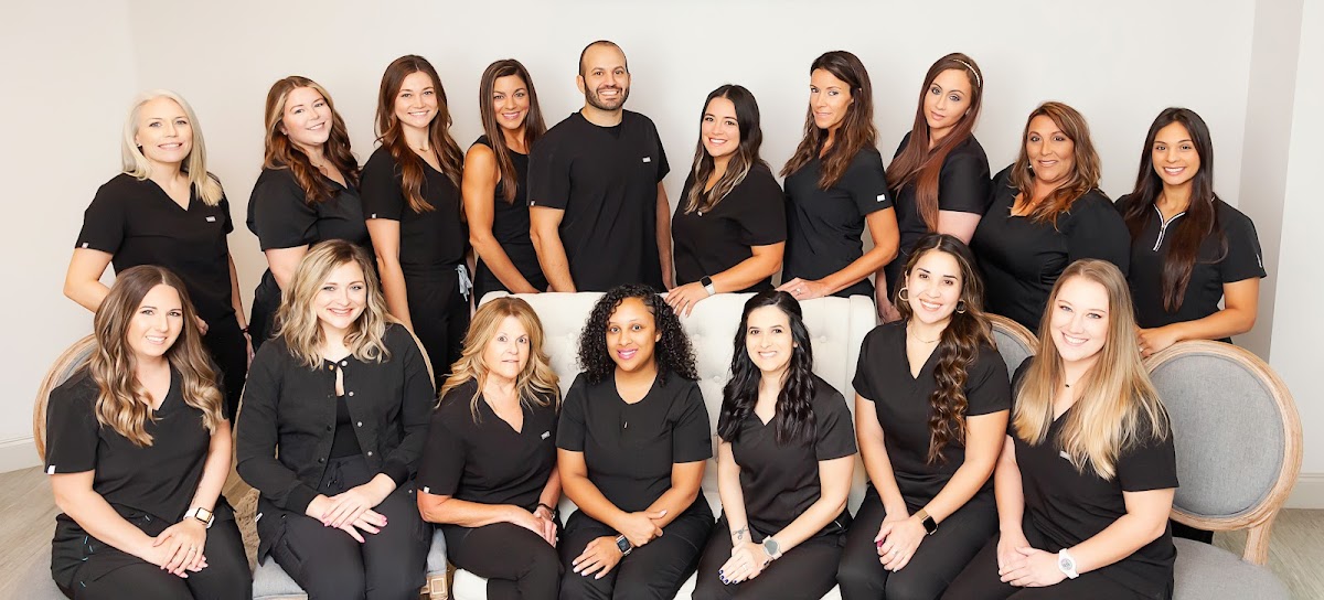 St. Tammany Periodontics & Implants photo 1