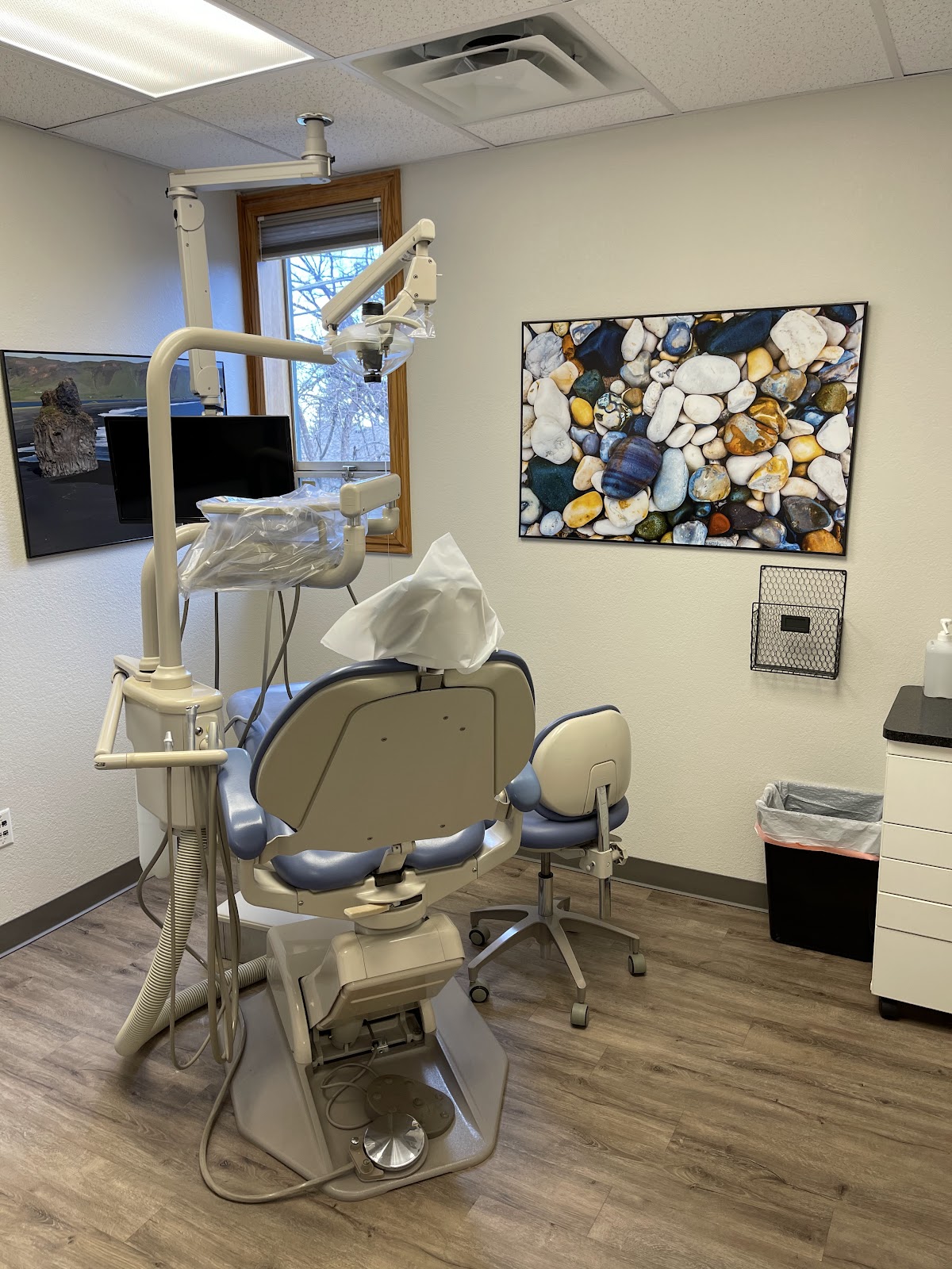 Radiance Artistic Dental & Wellness photo 3