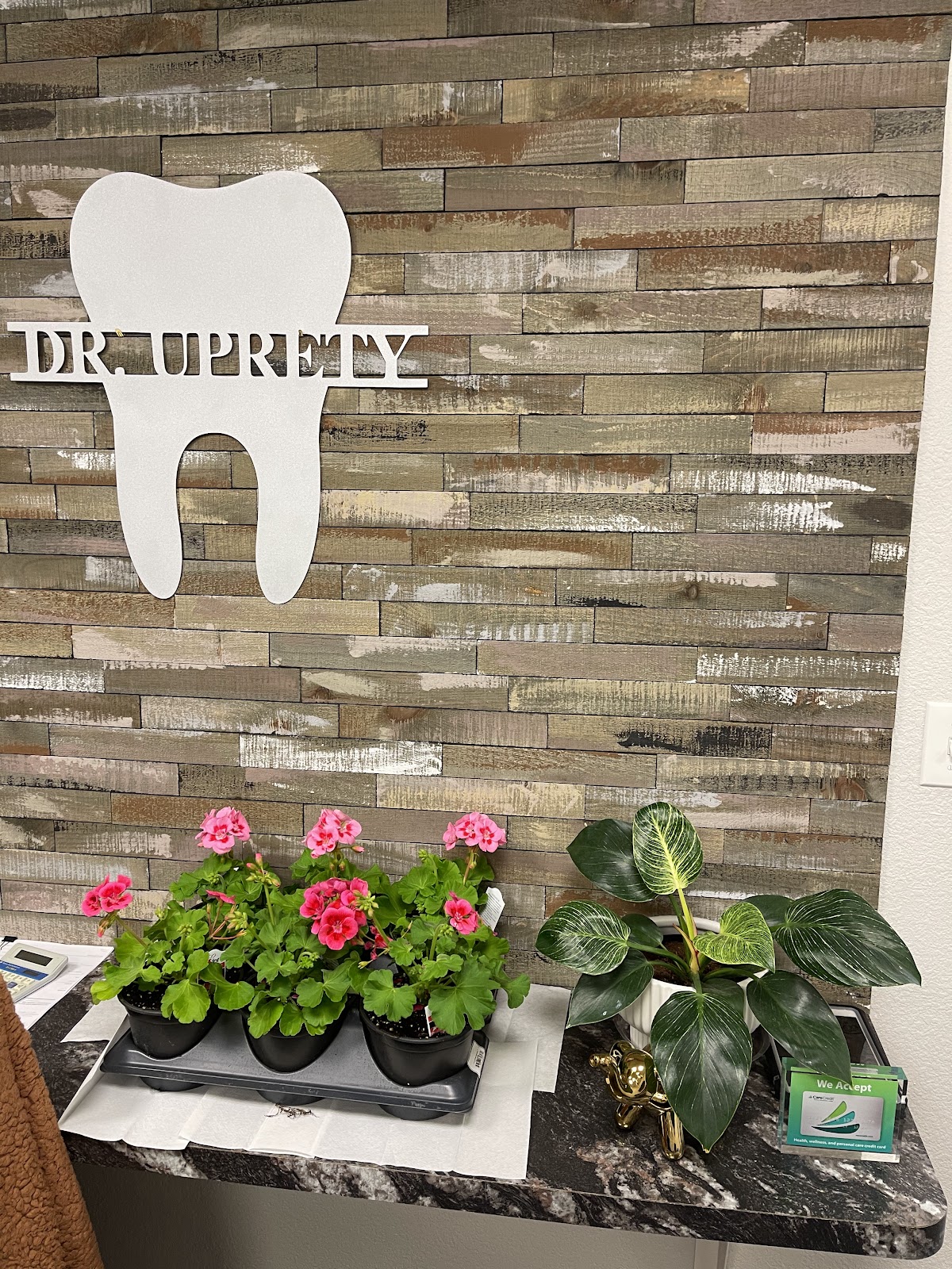Radiance Artistic Dental & Wellness photo 4