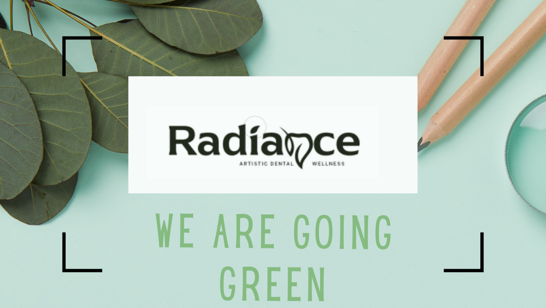 Radiance Artistic Dental & Wellness photo 5
