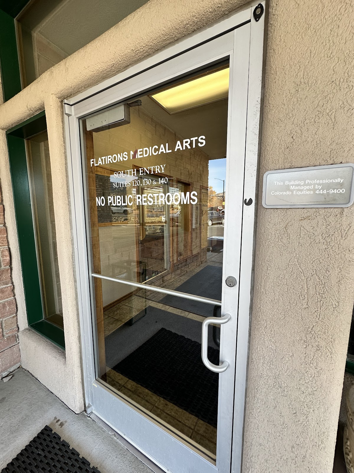 Radiance Artistic Dental & Wellness photo 6