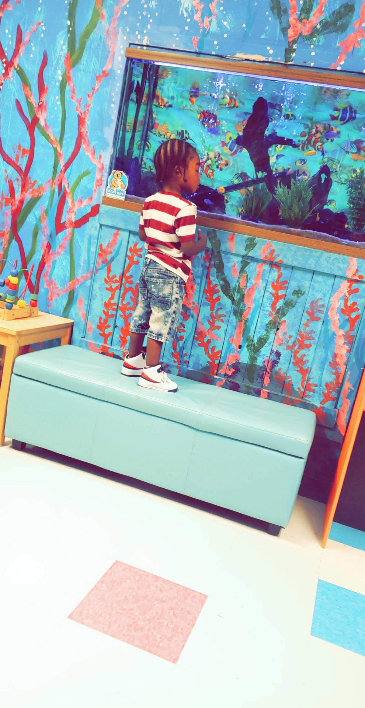 Anderson Dental & Implant Center photo 2