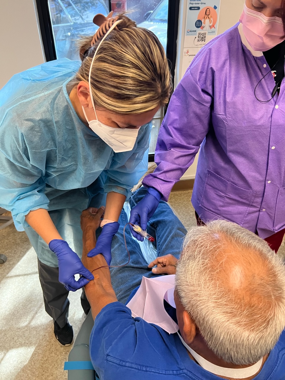 Anderson Dental & Implant Center photo 4